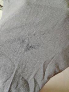 FILA TSHIRT [MEN]