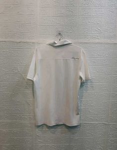 Under Armour Polo Imported Dry-fit Compression