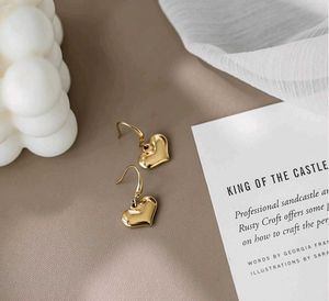 Combo Of Anti-tarnish Jewelry