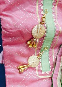 Jaipuri Suits Buy Fast