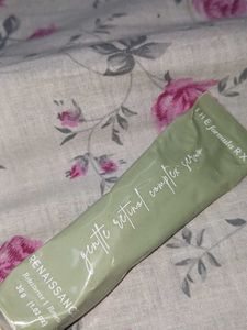 THE formula RX Gentle Retinol Complex Serum