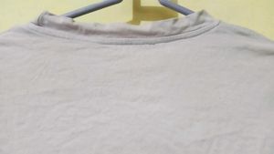 Cute Crop Top