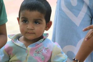 Kids Daily Wear Dresses