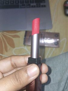 SUGAR Matte Lipstick