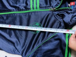 Sports Dress 🌈Free Size