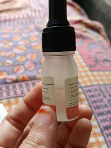 Deconstruct Serum 3