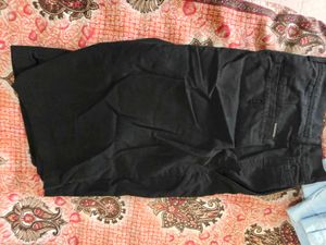 Men&#39;s shorts 4 pcs neat condition not used..