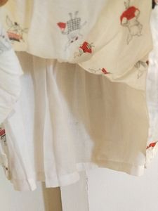Baby Frock