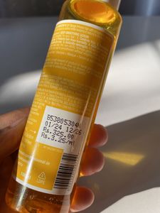Biolage Smoothproof Deep Smoothing Serum