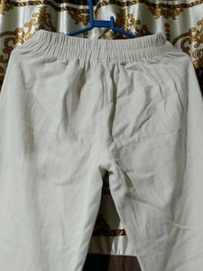 Dressberry Straight Fit Trouser