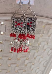 Trending Earrings