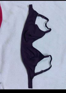 (Enamor) 💯 Cotton Bra