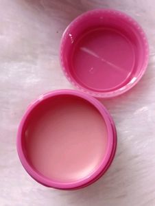Laneige Lip Balm ♥️💕