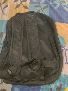 Sofia cartoon character bag