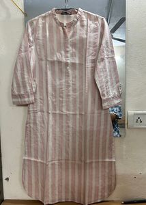 AJIO Daily Wear Kurta