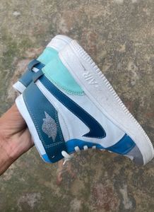 Nike Air Sneakers