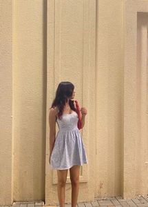 H&M cute Dress