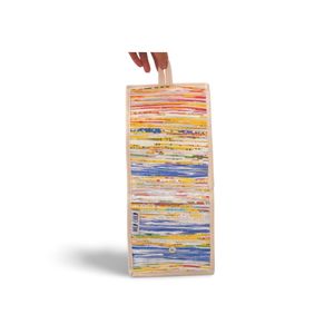 Accessory Bag