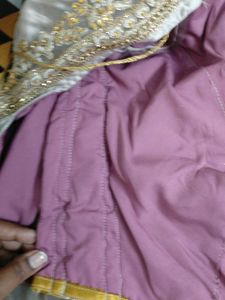 Beautiful Wedding Lehanga