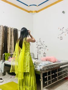 Sharara