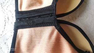 bra combo