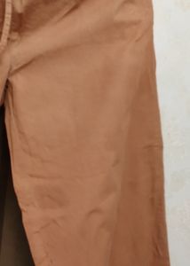 Pant