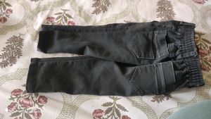 Kids Party Wear Suit