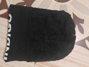 Cold-Weather Essential