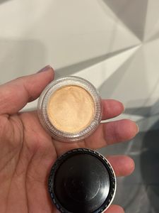 Foundation