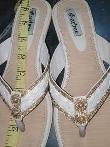 Ladies Flats