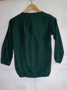 Ladies Beautiful Top