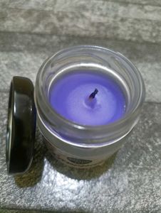 Smytten Lavender Perfume