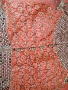 Ladies Festival Wear