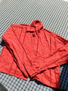 shirts( Reserved)