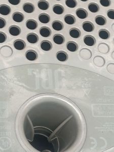 JBL Speakers