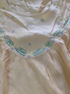 Veramoda Brand Og Tops