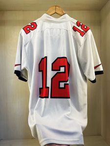 Nike jersey