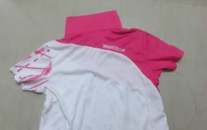 T Shirt XS SIZE, Americas Cup Branded