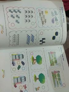 Genial Maths