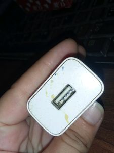 Samsung Adaptor ❤️