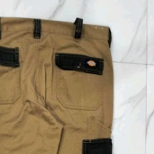 Dickies Cargo Pants