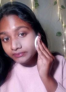 Maybelline Super Stay Foundation