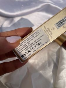 Stila Liqua-Play Lip Color international