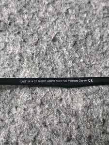 New Lenskart Air Lenses