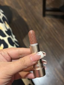 Kay Beauty Hydra Creme Bullet Lipstick