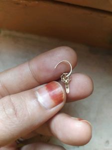 Nose Pin ♥️