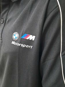 Puma BMW Motorsport Polo💖