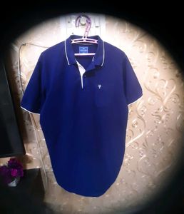 Classic Polo