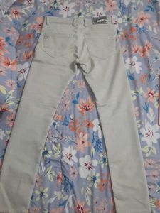 Men&#39;s Casual Pants