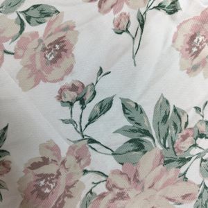 Co ord Set For Women